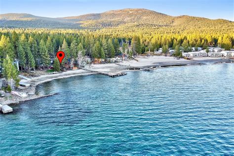 homes for sale tahoe vista ca